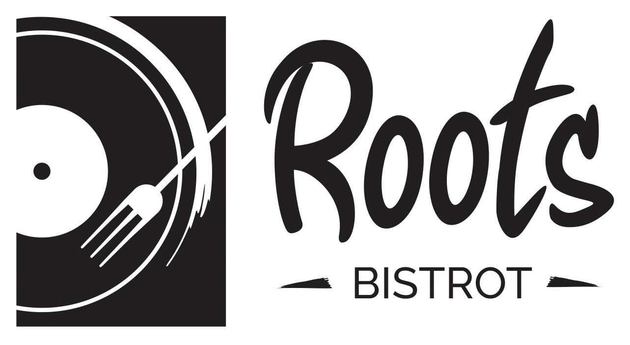 Roots - Bistrot